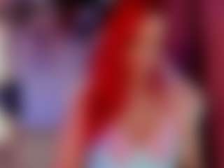 mia-bloom's Live Sex Cam Show