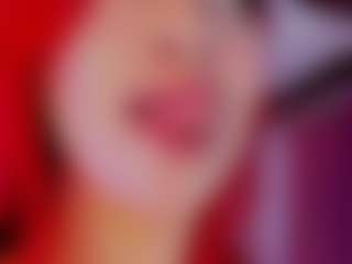 mia-bloom's Live Sex Cam Show