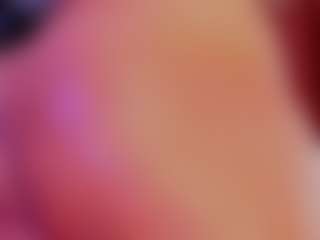 mia-bloom's Live Sex Cam Show