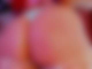 mia-bloom's Live Sex Cam Show