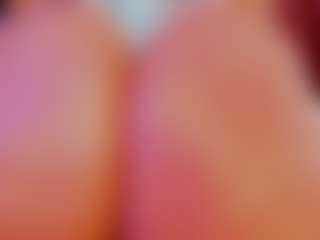 mia-bloom's Live Sex Cam Show