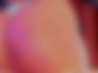 mia-bloom's Live Sex Cam Show