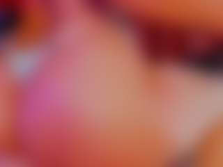 mia-bloom's Live Sex Cam Show