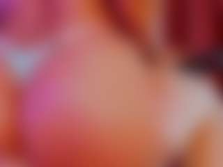 Live cam show with mia-bloom - Anal Latina on Camming Site | colombia
