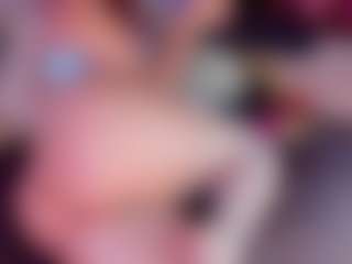 mia-bloom's Live Sex Cam Show