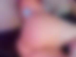 mia-bloom's Live Sex Cam Show