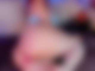 mia-bloom's Live Sex Cam Show