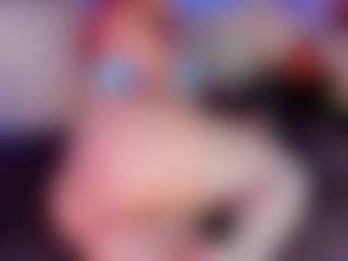 mia-bloom's Live Sex Cam Show