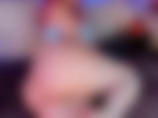 mia-bloom's Live Sex Cam Show