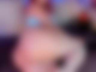 mia-bloom's Live Sex Cam Show