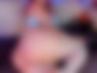 mia-bloom's Live Sex Cam Show