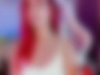 Live cam show with mia-bloom - Bedroom MILF on testsause.com