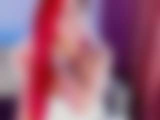 mia-bloom's Live Sex Cam Show
