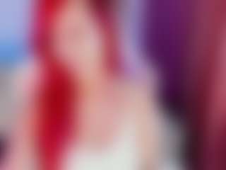 mia-bloom's Live Sex Cam Show