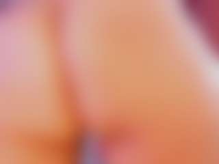 mia-bloom's Live Sex Cam Show
