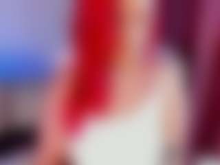 mia-bloom's Live Sex Cam Show