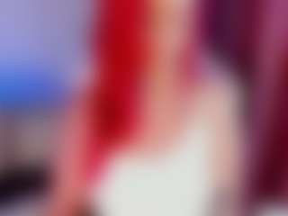 mia-bloom's Live Sex Cam Show