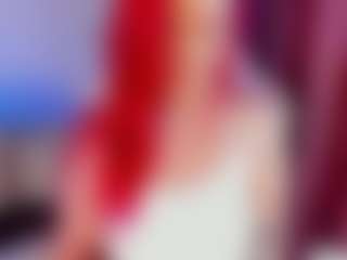 Mia-bloom