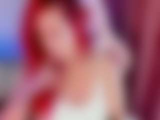 mia-bloom's Live Sex Cam Show