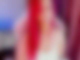 mia-bloom's Live Sex Cam Show