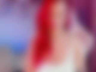 mia-bloom's Live Sex Cam Show