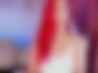mia-bloom's Live Sex Cam Show