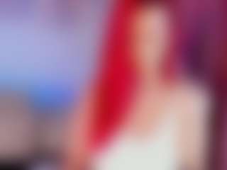 mia-bloom's Live Sex Cam Show