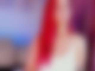 mia-bloom's Live Sex Cam Show
