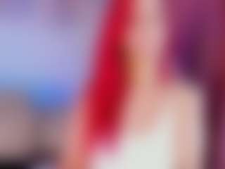 mia-bloom's Live Sex Cam Show