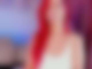 mia-bloom's Live Sex Cam Show