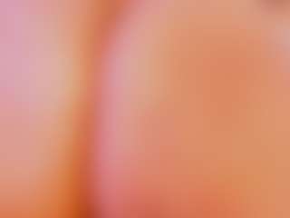 mia-bloom's Live Sex Cam Show