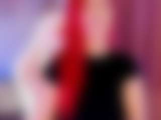 Live cam show with mia-bloom - Bedroom on nudelive.tv