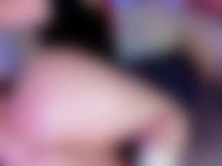 mia-bloom's Live Sex Cam Show