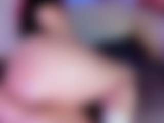 mia-bloom's Live Sex Cam Show