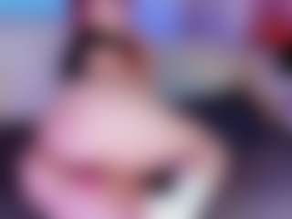 mia-bloom's Live Sex Cam Show