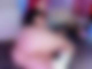 mia-bloom's Live Sex Cam Show