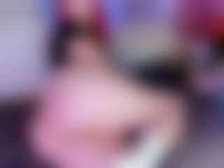 mia-bloom's Live Sex Cam Show