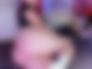 mia-bloom's Live Sex Cam Show