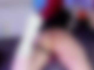 mia-bloom's Live Sex Cam Show