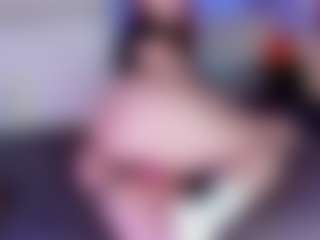 mia-bloom's Live Sex Cam Show