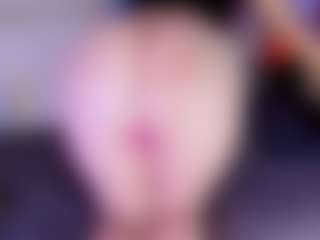 mia-bloom's Live Sex Cam Show