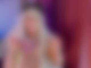 mia-bloom's Live Sex Cam Show