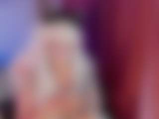 mia-bloom's Live Sex Cam Show