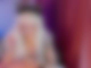 mia-bloom's Live Sex Cam Show