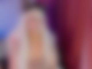 mia-bloom's Live Sex Cam Show