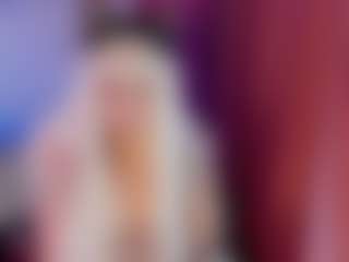 mia-bloom's Live Sex Cam Show