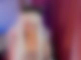 mia-bloom's Live Sex Cam Show