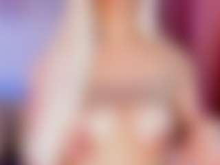 mia-bloom's Live Sex Cam Show