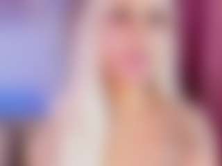 mia-bloom's Live Sex Cam Show