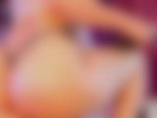 mia-bloom's Live Sex Cam Show